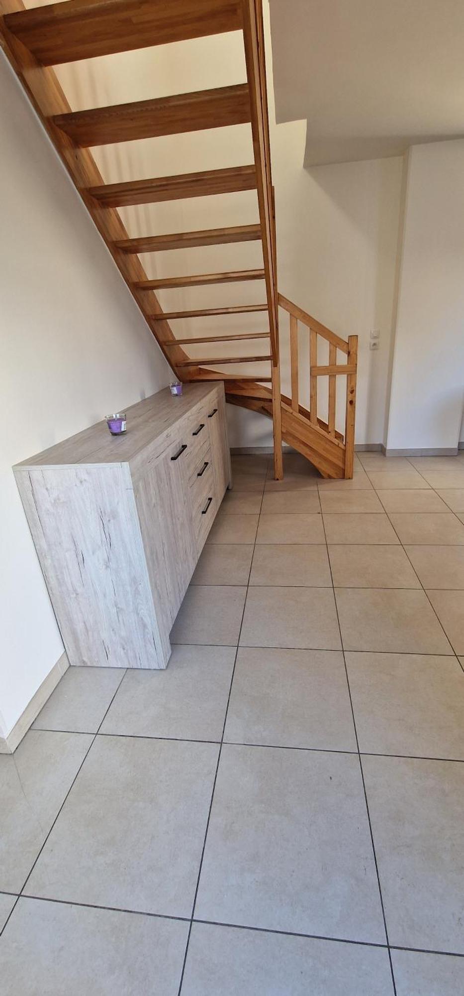 Maison Individuelle Parking Prive Et Gratuit Sainte-Savine Zewnętrze zdjęcie