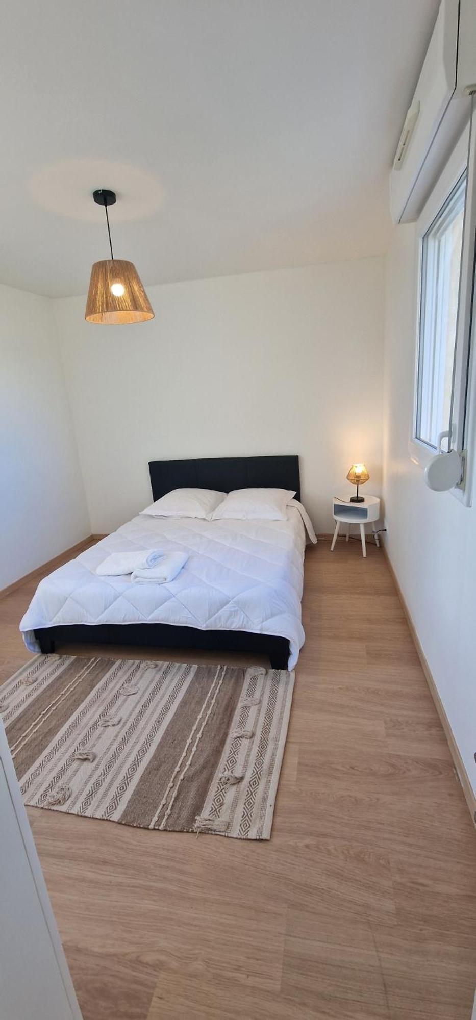 Maison Individuelle Parking Prive Et Gratuit Sainte-Savine Zewnętrze zdjęcie